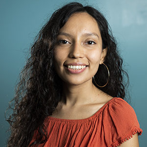 Picture of Crystal Niebla